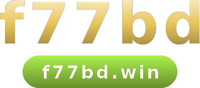 f77bd logo