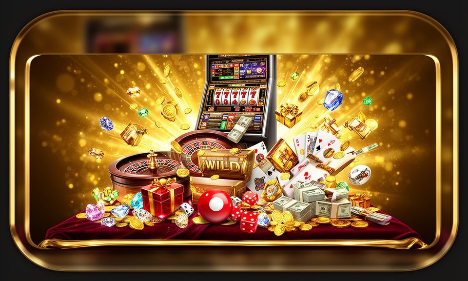 f77bd Roulette Streak